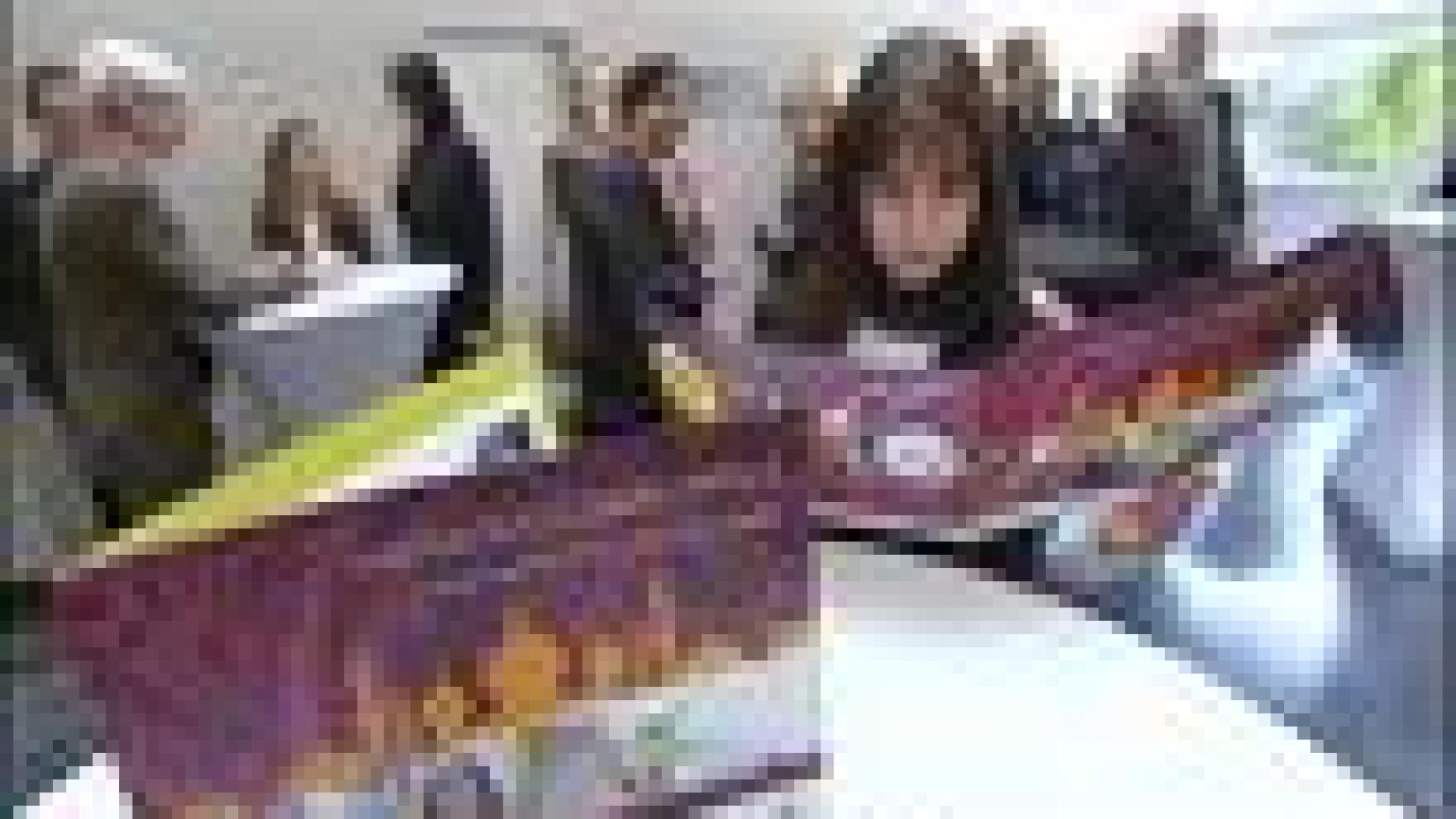 AWEX: Bureau d'accueil pour entreprises indiennes